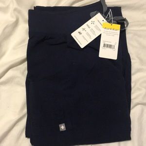 Koi size medium scrub pants. New
